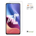 Xiaomi Redmi K40 - Verre trempé TM-Concept® - Gamme Standard Premium