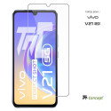 Vivo V21 - Verre trempé TM-Concept® - Gamme Standard Premium