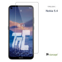 Nokia 5.4 - Verre trempé TM-Concept® - Gamme Standard Premium