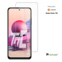 Xiaomi Redmi Note 10S - Verre trempé TM-Concept® - Gamme Standard Premium