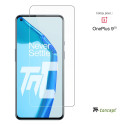 Samsung Galaxy A71 - Verre trempé Anti-Espions - Intégral Privacy - TM Concept®