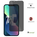 Apple iPhone 13 Mini - Verre trempé Anti-Espions - TM-Concept®
