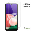 Samsung Galaxy A22 5G - Verre trempé TM-Concept® - Gamme Standard Premium