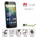 Huawei Nexus 6P - Vitre de Protection Standard Premium - TM-Concept®