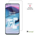 OnePlus Nord CE 5G - Verre trempé TM-Concept® - Gamme Standard Premium