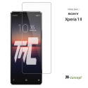 Sony Xperia 1 II - Verre trempé TM-Concept® - Gamme Standard Premium