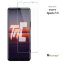 Sony Xperia 5 II - Verre trempé TM-Concept® - Gamme Standard Premium