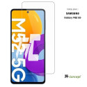 Samsung Galaxy M52 5G - Verre trempé TM-Concept® - Gamme Standard Premium