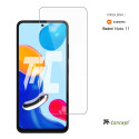 Xiaomi Redmi Note 11 - Verre trempé TM-Concept® - Gamme Standard Premium