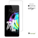 Motorola Edge 20 - Verre trempé TM-Concept® - Gamme Standard Premium