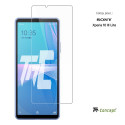 Sony Xperia 10 III Lite - Verre trempé TM-Concept® - Gamme Standard Premium