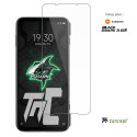 Xiaomi Black Shark 3 Pro - Verre trempé TM-Concept® - Gamme Standard Premium
