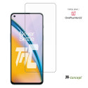 OnePlus Nord 2 5G - Verre trempé TM-Concept® - Gamme Standard