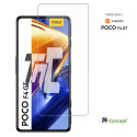 Xiaomi Poco F4 GT - Verre trempé TM-Concept® - Gamme Standard