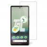 Google Pixel 6A - Verre trempé TM Concept® - Gamme Standard