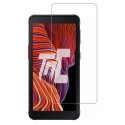 Samsung Galaxy Xcover 5 - Verre trempé TM-Concept® - Gamme Standard