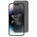 Apple iPhone 14 Pro Max - Verre trempé Anti-Espions - Intégral Privacy - TM-Concept® - image principale