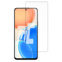 Honor X8 - Verre trempé TM-Concept® - Gamme Standard Premium