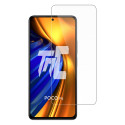 Xiaomi Poco F4 - Verre trempé TM-Concept® - Gamme Standard Premium - Image principale