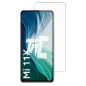 Xiaomi Mi 11X - Verre trempé TM-Concept® - Gamme Standard Premium - Image principale