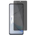 Samsung Galaxy Note 10 Lite - Verre trempé Anti-Espions - TM-Concept®