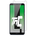 Samsung Galaxy A22 5G - Verre trempé Anti-Espions - TM Concept®