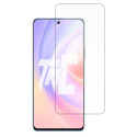 Honor 50 SE - Verre trempé TM-Concept® - Gamme Standard Premium