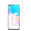 Huawei Nova 8i - Verre trempé TM-Concept® - Gamme Standard Premium - Image principale