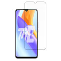 Honor Play 5 - Verre trempé TM-Concept® - Gamme Standard Premium