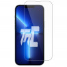 Apple iPhone 13 Pro Max - Verre trempé TM Concept® - Gamme Standard Premium