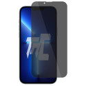 Apple iPhone 13 Pro Max - Verre trempé Anti-Espions - TM-Concept® - image principale
