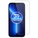 Apple iPhone 13 Pro Max - Verre trempé Ultra Slim 0,15 mm - TM-Concept®