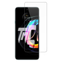 Motorola Edge 20 Fusion - Verre trempé TM-Concept® - Gamme Standard Premium