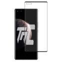 Honor Magic 3 Pro Plus - Verre trempé 3D incurvé - TM-Concept®