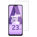 Samsung Galaxy A23 - Verre trempé TM-Concept® - Gamme Standard Premium - image principale