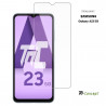 Samsung Galaxy A23 - Verre trempé TM Concept® - Gamme Standard Premium - image couverture