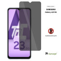 Samsung Galaxy A23 - Verre trempé Anti-Espions - TM-Concept® - image principale