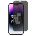 Apple iPhone 14 Pro - Verre trempé Anti-Espions - TM-Concept® - image principale