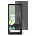 Google Pixel 6A - Verre trempé Anti-Espions - TM-Concept® - image principale