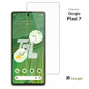 Google Pixel 7 - Verre trempé TM Concept® - Gamme Standard Premium - image couverture