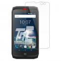 Crosscall Action X3 - Verre trempé TM-Concept® - Gamme Standard Premium - image principale