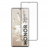 Honor 70 - Verre trempé 3D incurvé - TM Concept® - image principale
