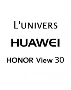 Protections d'écrans en verre trempé pour tous les smartphones Huawei Honor View 30 | Huawei Honor v30