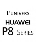 Huawei P8 