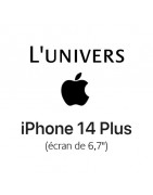 iPhone 14 Plus