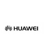Verres trempés Huawei