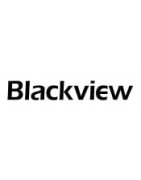 Tous nos verres trempés pour smartphones Blackview - TM-Concept®