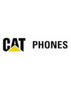 Tous nos verres trempés pour smartphones Cat Phones - TM-Concept®