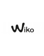 Tous nos verres trempés pour smartphones Wiko - TM-Concept®