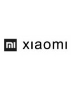 Verres trempés Xiaomi